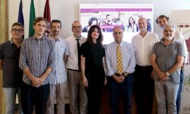 Unimc apre le iscrizioni con un sito tutto nuovo
