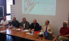 Camerino, presentato stamattina il progetto "Casa Amica"