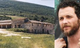 RisorgiMarche: la sorpresa é Jovanotti, il 5 agosto sui prati dell'Abbazia di Roti