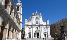 A Belforte attesi 300 pellegrini di 5 diocesi delle Marche diretti a Loreto