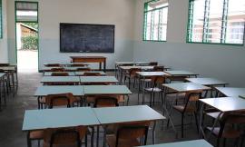Macerata: scuola "Mestica", dal tavolo istituzionale un buon modello di ricostruzione