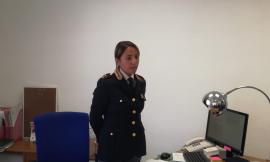 Porto Potenza, pestaggio all'area di servizio: tre arresti