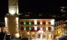 Marche in Vetrina a Castelraimondo, ecco i premiati dell'edizione 2018