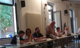 Tolentino, i consiglieri Ceselli e Scorcella lasciano Forza Italia ed entrano nel Gruppo misto