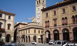 Tolentino, area edificabile per i terremotati: Pezzanesi risponde ai consiglieri della sinistra cittadina