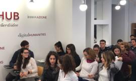 Unimc, finanziato un piano per potenziare le imprese culturali