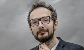 Recanati, doppio appuntamento per Whats Art: l'incontro con Silvestro Montanaro e Davide Zilli in concerto