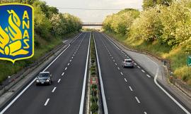 Allerta esodo: bollino nero e rosso su strade e autostrade italiane nel primo fine settimana di agosto