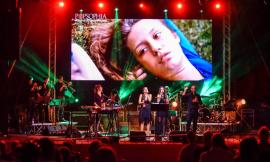 Il Festival di Popsophia conquista Civitanova Alta con “Dreams are my reality”