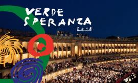 Macerata Opera Festival: record di incassi anche per il terzo weekend operistico