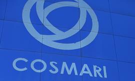Cosmari srl: slittano le nomine dei componenti del CdA e dei Revisori dei Conti