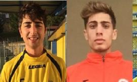 Villa Musone, 3 colpi di mercato