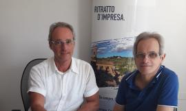 Compro Oro: dal 3 ottobre obbligo d’iscrizione all’OAM anche per orafi e gioiellerie