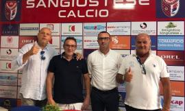 Sangiustese: una data storica. La voce dei protagonisti