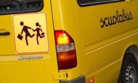 Trasporto scolastico a Civitanova: online i moduli per le agevolazioni