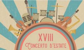 Civitanova, XVIII concerto d’estate: torna l’appuntamento con il coro Jubilate
