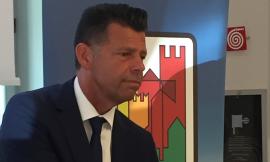 Residenze protette e per anziani, Mangialardi (Anci): “Bene il lavoro di squadra”