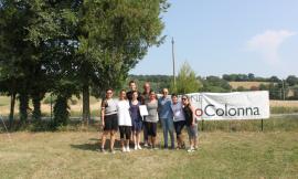 “Allenamente Brain Training Campus”, grande successo per la quinta edizione del progetto