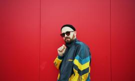 Recanati, Frah Quintale in concerto il 10 agosto