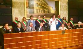 Terremoto: Fiori, nessuna traccia delle promesse fatte in campagna elettorale
