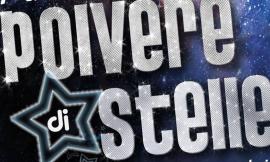 "Polvere di stelle" torna a far brillare Castelraimondo