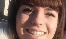 La voce di Pamela Mastropietro: "Carancini parla di accoglienza senza ricordarsi di lei"
