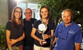 Tuttinsieme 2018, disabili diventano "pescatori per un giorno" grazie all'associazione Barracuda