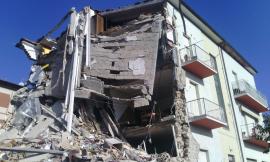 Tolentino, individuate le aree per la costruzione di alloggi per i terremotati
