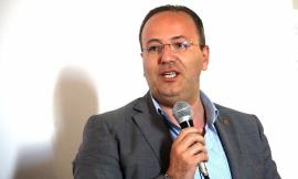 Camerino, il sindaco Pasqui sulla mancata liquidazione del CAS di giugno