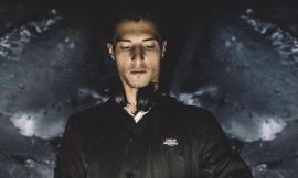 La hit techno del momento parla tolentinate: Riccardo Prosperi primo in classifica con Bonito