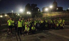 Martedì 14 agosto alle 21,30 appuntamento con “Salute in cammino Macerata”