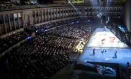 Macerata Opera Festival, l’edizione #verdesperanza chiude in crescendo
