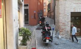Macerata, spacciatori e vandali nel mirino: controlli a tappeto nelle zone critiche