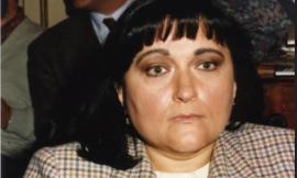 Macerata, cordoglio per la scomparsa dell'ex consigliere comunale Francesca Paolorosso