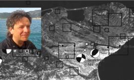 Sisma in Molise, Tondi: "In questa, come in altre zone in Italia, andrebbe sviluppato un programma mirato di prevenzione"