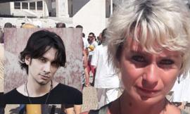 L'appello di mamma Alessandra a Fabrizio Moro: "Dedica il concerto di Macerata a Pamela"