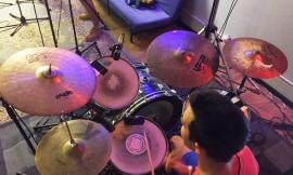 Montelupone, “I Racconti Contemporanei” in concerto