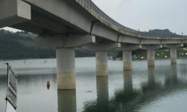 Ponte di Castreccioni di Cingoli, il Pd "contro" il sindaco