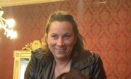 Muore a 49 anni Maria Cristina Marega: il coordoglio della coop sociale "Meridiana"