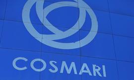 Cosmari, Cittadini in Cammino: "Disponibili ad organizzare iniziative accanto all'azienda"