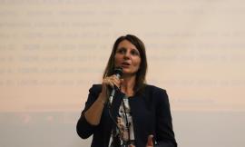 Infrastrutture a rischio, Romina Pergolesi propone un bando straordinario per la messa in sicurezza del territorio