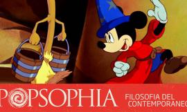 Philoshow: spettacoli filosofico-musicali sulla vita segreta della cultura pop al festival del Biumor