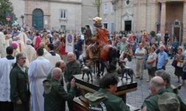 Festa di San Giuliano: tra tradizione e novità Macerata si prepara ad accogliere le festività del santo patrono