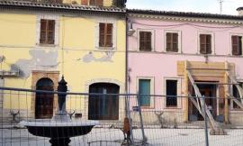 Cna costruzioni Marche: "Il 90% delle piccole imprese rischia di rimanere fuori dalla ricostruzione post sisma"