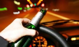 Trentenne di Macerata coinvolta in un incidente: aveva un tasso alcolico di quattro volte superiore al limite