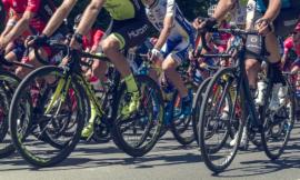 Ciclismo, venerdì 24 agosto a Civitanova il dodicesimo Trofeo del Mare