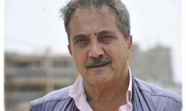 Il giornalista d’inchiesta Silvestro Montanaro il 24 agosto a Recanati