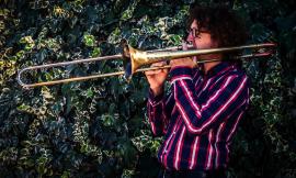 Grande chiusura per "Un’estate in jazz" a Civitanova: sabato Fabrizio Bosso e Massimo Morganti