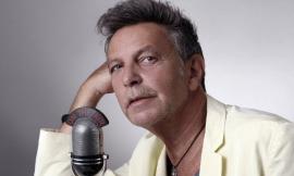 Recanati, un lungo weekend tra il concerto di Alan Sorrenti, la Corrida Baby e la Sagra del guanciale