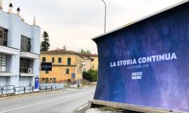 Riapre ad ottobre la discoteca Much More di Matelica